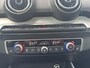 Audi Q2 35 TFSI S-LINE PANO-DAK/CAMERA/B&amp;O/NAVI/ACC/STOELVERW/E-KLEP