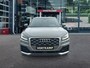 Audi Q2 35 TFSI S-LINE PANO-DAK/CAMERA/B&amp;O/NAVI/ACC/STOELVERW/E-KLEP