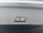 Audi Q2 35 TFSI S-LINE PANO-DAK/CAMERA/B&amp;O/NAVI/ACC/STOELVERW/E-KLEP