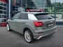 Audi Q2 35 TFSI S-LINE PANO-DAK/CAMERA/B&amp;O/NAVI/ACC/STOELVERW/E-KLEP