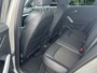 Audi Q2 35 TFSI S-LINE PANO-DAK/CAMERA/B&amp;O/NAVI/ACC/STOELVERW/E-KLEP