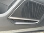 Audi Q2 35 TFSI S-LINE PANO-DAK/CAMERA/B&amp;O/NAVI/ACC/STOELVERW/E-KLEP