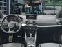 Audi Q2 35 TFSI S-LINE PANO-DAK/CAMERA/B&amp;O/NAVI/ACC/STOELVERW/E-KLEP