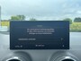 Audi Q2 35 TFSI S-LINE PANO-DAK/CAMERA/B&amp;O/NAVI/ACC/STOELVERW/E-KLEP