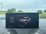 Audi Q2 35 TFSI S-LINE PANO-DAK/CAMERA/B&amp;O/NAVI/ACC/STOELVERW/E-KLEP