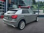 Audi Q2 35 TFSI S-LINE PANO-DAK/CAMERA/B&amp;O/NAVI/ACC/STOELVERW/E-KLEP