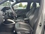 Audi Q2 35 TFSI S-LINE PANO-DAK/CAMERA/B&amp;O/NAVI/ACC/STOELVERW/E-KLEP