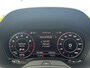 Audi Q2 35 TFSI S-LINE PANO-DAK/CAMERA/B&amp;O/NAVI/ACC/STOELVERW/E-KLEP