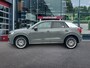Audi Q2 35 TFSI S-LINE PANO-DAK/CAMERA/B&amp;O/NAVI/ACC/STOELVERW/E-KLEP