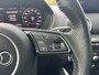 Audi Q2 35 TFSI S-LINE PANO-DAK/CAMERA/B&amp;O/NAVI/ACC/STOELVERW/E-KLEP