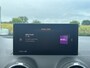 Audi Q2 35 TFSI S-LINE PANO-DAK/CAMERA/B&amp;O/NAVI/ACC/STOELVERW/E-KLEP