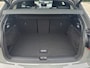 Audi Q2 35 TFSI S-LINE PANO-DAK/CAMERA/B&amp;O/NAVI/ACC/STOELVERW/E-KLEP
