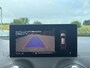 Audi Q2 35 TFSI S-LINE PANO-DAK/CAMERA/B&amp;O/NAVI/ACC/STOELVERW/E-KLEP