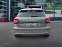 Audi Q2 35 TFSI S-LINE PANO-DAK/CAMERA/B&amp;O/NAVI/ACC/STOELVERW/E-KLEP