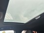 Audi Q2 35 TFSI S-LINE PANO-DAK/CAMERA/B&amp;O/NAVI/ACC/STOELVERW/E-KLEP