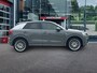 Audi Q2 35 TFSI S-LINE PANO-DAK/CAMERA/B&amp;O/NAVI/ACC/STOELVERW/E-KLEP