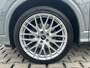 Audi Q2 35 TFSI S-LINE PANO-DAK/CAMERA/B&amp;O/NAVI/ACC/STOELVERW/E-KLEP