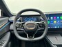 Lynk & Co 08 1.5 More * Direct Beschikbaar * Harman/Kardon Stoelmassage 200km Elektrisch 21''