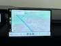 Lynk & Co 08 1.5 More * Direct Beschikbaar * Harman/Kardon Stoelmassage 200km Elektrisch 21''