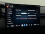 Lynk & Co 08 1.5 More * Direct Beschikbaar * Harman/Kardon Stoelmassage 200km Elektrisch 21''