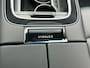 Lynk & Co 08 1.5 More * Direct Beschikbaar * Harman/Kardon Stoelmassage 200km Elektrisch 21''