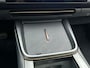 Lynk & Co 08 1.5 More * Direct Beschikbaar * Harman/Kardon Stoelmassage 200km Elektrisch 21''