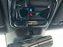 Lynk & Co 08 1.5 More * Direct Beschikbaar * Harman/Kardon Stoelmassage 200km Elektrisch 21''