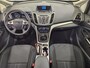 Ford C-Max 1.6 EcoBoost Titanium|1STE EIG|AIRCO|PSENSOR|CRUISE|ORIGINEEL NL|BOEKJES|2XSLEUTELS