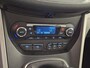 Ford C-Max 1.6 EcoBoost Titanium|1STE EIG|AIRCO|PSENSOR|CRUISE|ORIGINEEL NL|BOEKJES|2XSLEUTELS