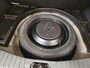 Ford C-Max 1.6 EcoBoost Titanium|1STE EIG|AIRCO|PSENSOR|CRUISE|ORIGINEEL NL|BOEKJES|2XSLEUTELS