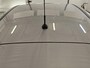 Ford C-Max 1.6 EcoBoost Titanium|1STE EIG|AIRCO|PSENSOR|CRUISE|ORIGINEEL NL|BOEKJES|2XSLEUTELS