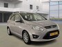 Ford C-Max 1.6 EcoBoost Titanium|1STE EIG|AIRCO|PSENSOR|CRUISE|ORIGINEEL NL|BOEKJES|2XSLEUTELS