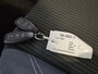 Ford C-Max 1.6 EcoBoost Titanium|1STE EIG|AIRCO|PSENSOR|CRUISE|ORIGINEEL NL|BOEKJES|2XSLEUTELS