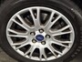 Ford C-Max 1.6 EcoBoost Titanium|1STE EIG|AIRCO|PSENSOR|CRUISE|ORIGINEEL NL|BOEKJES|2XSLEUTELS