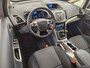 Ford C-Max 1.6 EcoBoost Titanium|1STE EIG|AIRCO|PSENSOR|CRUISE|ORIGINEEL NL|BOEKJES|2XSLEUTELS