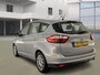 Ford C-Max 1.6 EcoBoost Titanium|1STE EIG|AIRCO|PSENSOR|CRUISE|ORIGINEEL NL|BOEKJES|2XSLEUTELS