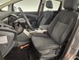 Ford C-Max 1.6 EcoBoost Titanium|1STE EIG|AIRCO|PSENSOR|CRUISE|ORIGINEEL NL|BOEKJES|2XSLEUTELS