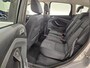 Ford C-Max 1.6 EcoBoost Titanium|1STE EIG|AIRCO|PSENSOR|CRUISE|ORIGINEEL NL|BOEKJES|2XSLEUTELS