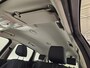 Ford C-Max 1.6 EcoBoost Titanium|1STE EIG|AIRCO|PSENSOR|CRUISE|ORIGINEEL NL|BOEKJES|2XSLEUTELS