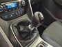 Ford C-Max 1.6 EcoBoost Titanium|1STE EIG|AIRCO|PSENSOR|CRUISE|ORIGINEEL NL|BOEKJES|2XSLEUTELS