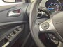 Ford C-Max 1.6 EcoBoost Titanium|1STE EIG|AIRCO|PSENSOR|CRUISE|ORIGINEEL NL|BOEKJES|2XSLEUTELS