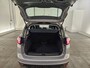 Ford C-Max 1.6 EcoBoost Titanium|1STE EIG|AIRCO|PSENSOR|CRUISE|ORIGINEEL NL|BOEKJES|2XSLEUTELS