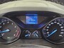Ford C-Max 1.6 EcoBoost Titanium|1STE EIG|AIRCO|PSENSOR|CRUISE|ORIGINEEL NL|BOEKJES|2XSLEUTELS