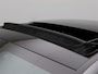 Mercedes-Benz EQE 300 Business Solution AMG 90 kWh