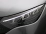 Mercedes-Benz EQE 300 Business Solution AMG 90 kWh
