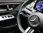 Mercedes-Benz EQE 300 Business Solution AMG 90 kWh