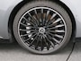 Mercedes-Benz EQE 300 Business Solution AMG 90 kWh