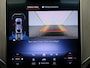 Mercedes-Benz EQE 300 Business Solution AMG 90 kWh