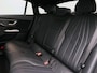 Mercedes-Benz EQE 300 Business Solution AMG 90 kWh