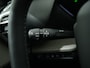 Citroën C5 X 1.6 PLUG-IN HYBRID SHINE PACK EAT8 | Panoramadak | Pack Hifi